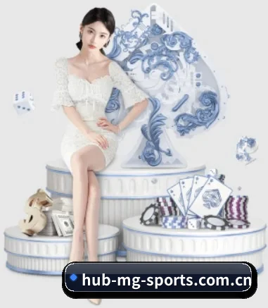 m.hub-mg-sports.com.cn APP