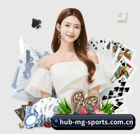 m.hub-mg-sports.com.cn APP 界面