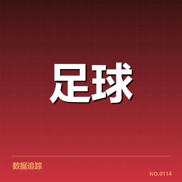 帕尔梅拉斯夺冠：球队表现与未来走向探究